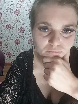 Snapshot of -MilfAnn- chatting on 04/09/26, 04:35 -MilfAnn- online show from 04/09/26, 04:35