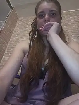 Snapshot of -MilfAnn- chatting on 05/05/26, 01:58 -MilfAnn- online show from 05/05/26, 01:58