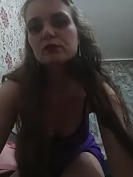 Snapshot of -MilfAnn- chatting on 03/26/26, 05:44 -MilfAnn- online show from 03/26/26, 05:44