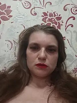 Snapshot of -MilfAnn- chatting on 04/07/26, 03:58 -MilfAnn- online show from 04/07/26, 03:58