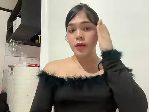 Snapshot of tastelikesugar19 chatting on 04/10/26, 06:48 tastelikesugar19 online show from 04/10/26, 06:48