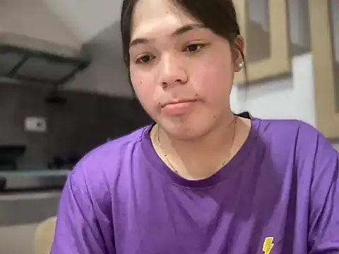 Snapshot of tastelikesugar19 chatting on 04/04/26, 05:47 tastelikesugar19 online show from 04/04/26, 05:47