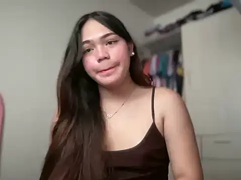 Snapshot of tastelikesugar19 chatting on 03/31/26, 02:57 tastelikesugar19 online show from 03/31/26, 02:57