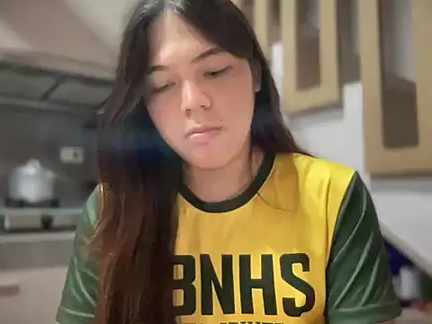 Snapshot of tastelikesugar19 chatting on 04/07/26, 09:00 tastelikesugar19 online show from 04/07/26, 09:00