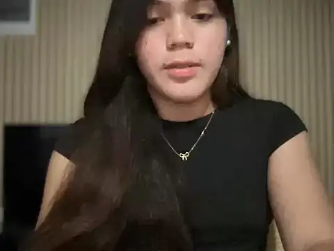 Snapshot of tastelikesugar19 chatting on 04/05/26, 06:36 tastelikesugar19 online show from 04/05/26, 06:36