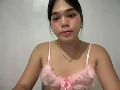 Snapshot of tastelikesugar19 chatting on 05/09/26, 11:35 tastelikesugar19 online show from 05/09/26, 11:35