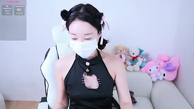 sexyjoy95 online show from 03/27/26, 10:38