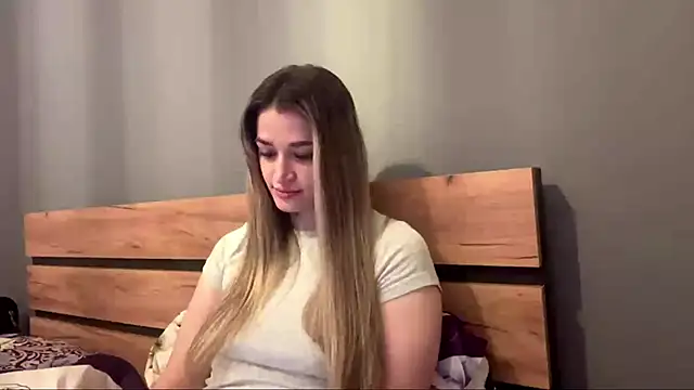 LillianLeroy online show from 03/24/26, 10:37