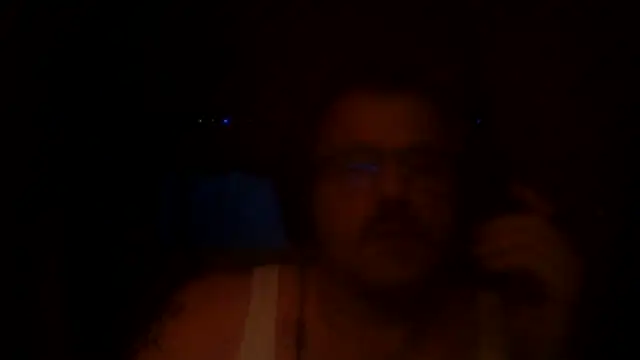 Snapshot of olddadd chatting on 04/12/26, 06:33 olddadd online show from 04/12/26, 06:33