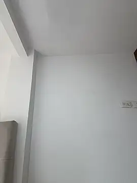 ZaraCarterX online show from 04/07/26, 09:27