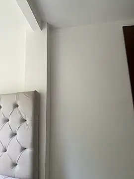 ZaraCarterX online show from 04/04/26, 08:48