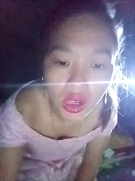 Snapshot of gogo-min chatting on 05/01/26, 12:48 gogo-min online show from 05/01/26, 12:48
