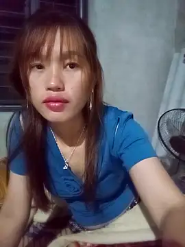 Snapshot of gogo-min chatting on 05/08/26, 01:59 gogo-min online show from 05/08/26, 01:59