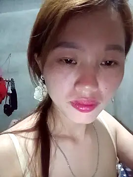 Snapshot of gogo-min chatting on 03/24/26, 10:15 gogo-min online show from 03/24/26, 10:15