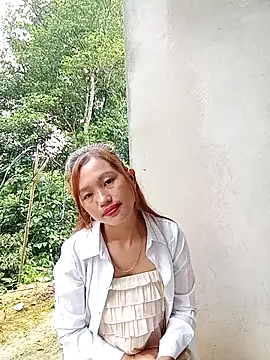 Snapshot of gogo-min chatting on 04/20/26, 12:57 gogo-min online show from 04/20/26, 12:57