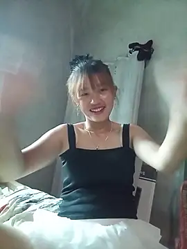 Snapshot of gogo-min chatting on 05/25/26, 04:34 gogo-min online show from 05/25/26, 04:34