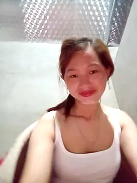 Snapshot of gogo-min chatting on 04/01/26, 01:51 gogo-min online show from 04/01/26, 01:51