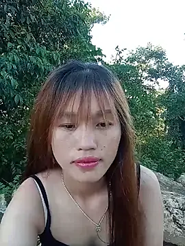 Snapshot of gogo-min chatting on 05/26/26, 10:46 gogo-min online show from 05/26/26, 10:46