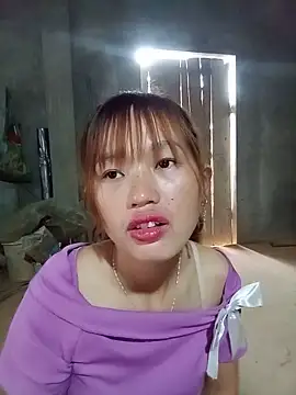 Snapshot of gogo-min chatting on 05/19/26, 01:56 gogo-min online show from 05/19/26, 01:56
