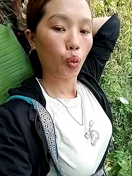 Snapshot of gogo-min chatting on 04/22/26, 04:52 gogo-min online show from 04/22/26, 04:52