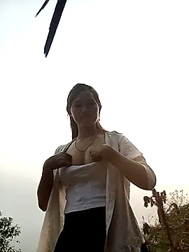 Snapshot of gogo-min chatting on 04/05/26, 12:28 gogo-min online show from 04/05/26, 12:28