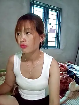 Snapshot of gogo-min chatting on 05/07/26, 05:01 gogo-min online show from 05/07/26, 05:01