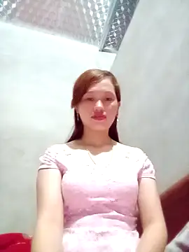 Snapshot of gogo-min chatting on 03/20/26, 01:17 gogo-min online show from 03/20/26, 01:17