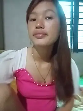 Snapshot of gogo-min chatting on 07/08/26, 02:03 gogo-min online show from 07/08/26, 02:03