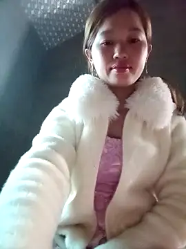 Snapshot of gogo-min chatting on 03/19/26, 12:32 gogo-min online show from 03/19/26, 12:32