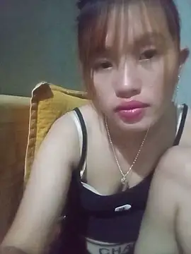 Snapshot of gogo-min chatting on 05/22/26, 01:53 gogo-min online show from 05/22/26, 01:53