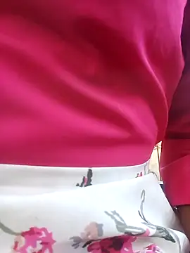 Sexy-Riya online show from 04/04/26, 12:23