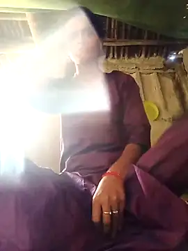 Sexy-Riya online show from 03/21/26, 06:36