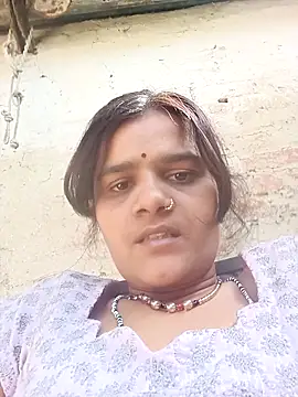 Sexy-Riya online show from 04/12/26, 03:21