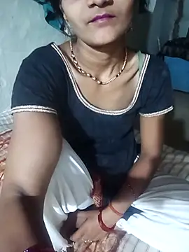 Sexy-Riya online show from 04/01/26, 06:16