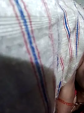 Sexy-Riya online show from 04/18/26, 06:21