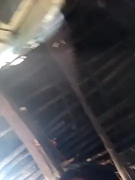 Sexy-Riya online show from 04/09/26, 10:10