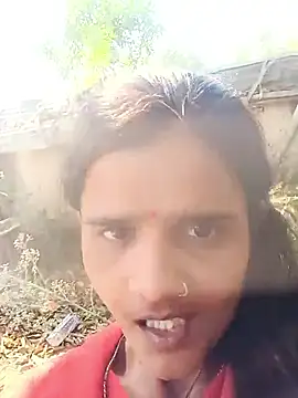 Sexy-Riya online show from 04/05/26, 09:38