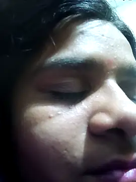 Sexy-Riya online show from 04/17/26, 06:44