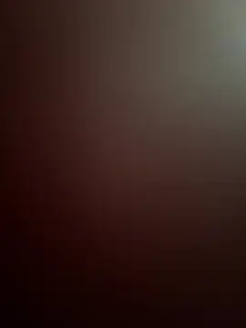 Kamkamrub7 online show from 04/20/26, 11:24