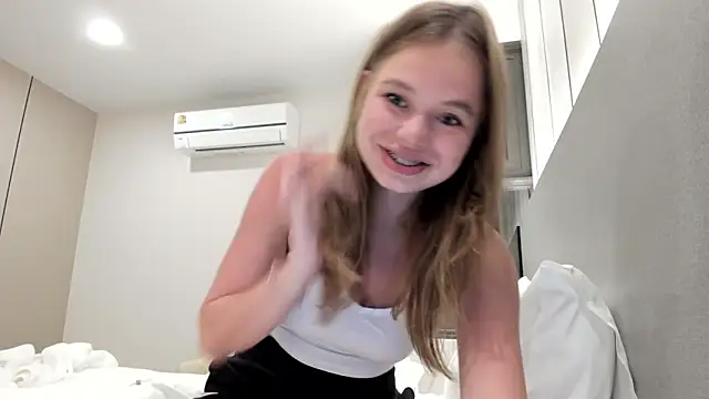 jinooox online show from 04/18/26, 01:35