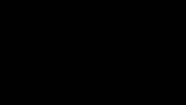 jinooox online show from 05/30/26, 01:45