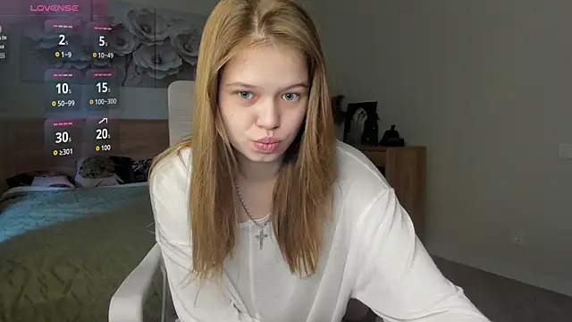 jinooox online show from 04/04/26, 09:05