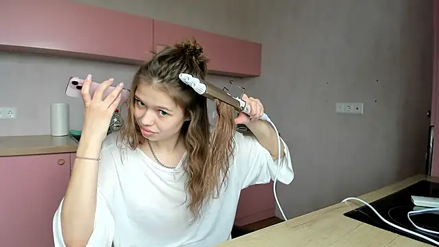 jinooox online show from 04/03/26, 08:54