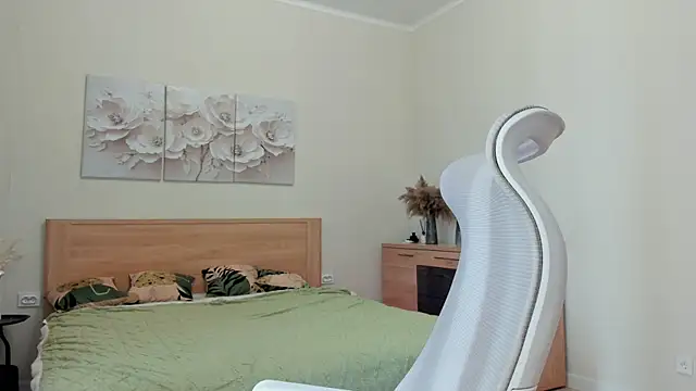 jinooox online show from 04/08/26, 09:22