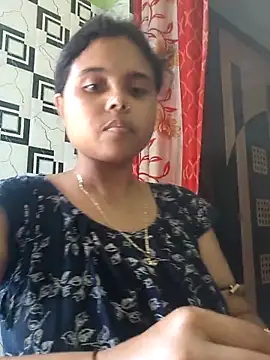 hotbhabhi 0 online show from 04/14/26, 05:23