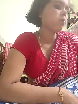 hotbhabhi 0 online show from 04/23/26, 06:53