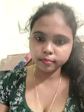 hotbhabhi 0 online show from 04/29/26, 02:32