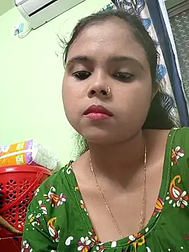 hotbhabhi 0 online show from 05/13/26, 12:34