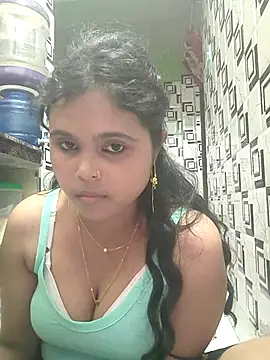 hotbhabhi 0 online show from 03/28/26, 07:53