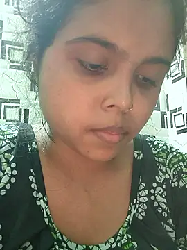 hotbhabhi 0 online show from 05/16/26, 05:12